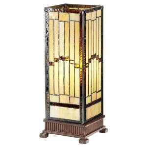 Lamps