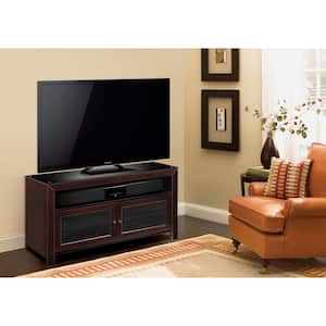 Entertainment Center in TV Stands