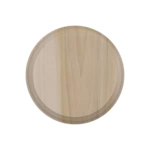 Handrail Rosette