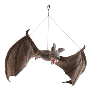 Bat
