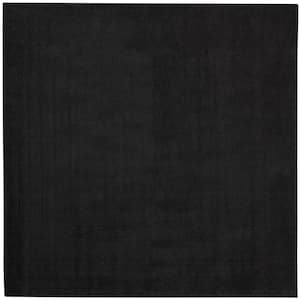 Approximate Rug Size (ft.): 5 X 5