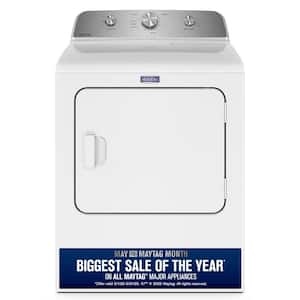 Dryer
