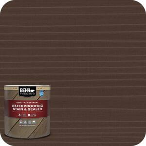 Container Size: 1 Quart