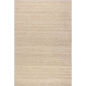 Approximate Rug Size (ft.): 12 X 15