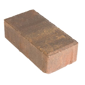 Paver