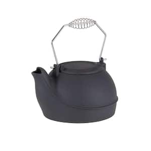 Other Grillware