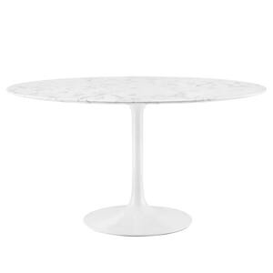 Pedestal