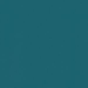 Solid Color
