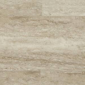 Click Lock - Vinyl Tile Flooring - Vinyl Flooring - The Home Depot