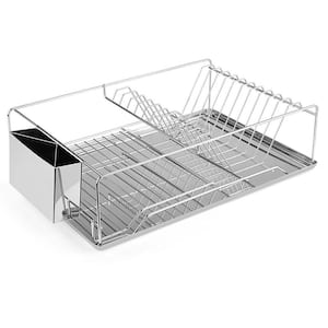 Dish Racks