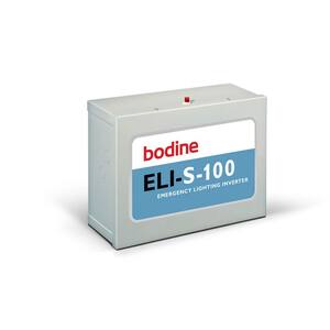 Emergency & Exit Lights