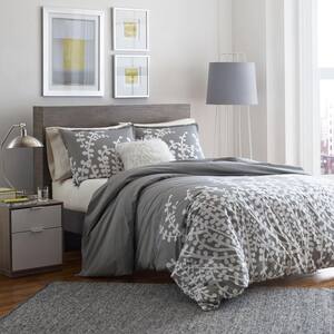Comforters