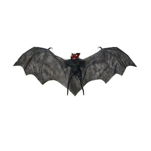 Bat