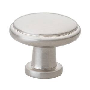 Nickel