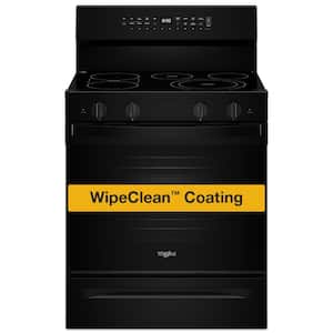 Whirlpool