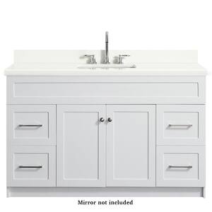 vanities