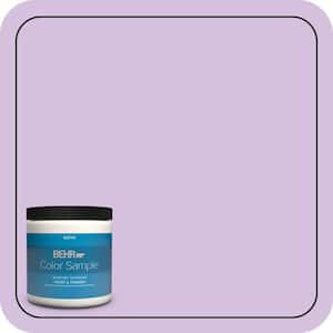 BEHR PREMIUM PLUS