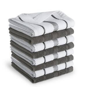 KitchenAid in Kitchen Towels
