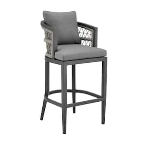 Bar Chair/Stool