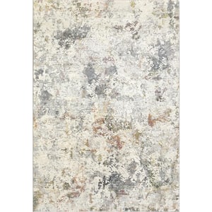 Approximate Rug Size (ft.): 10 X 13