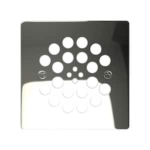 Bath Drain/Drain Assembly