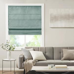 Blind/Shade Width (in.): 20 - 30