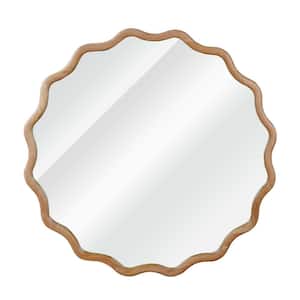 Round