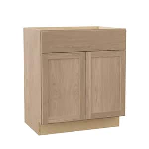 Assembled Width (in.): 30-39 in.