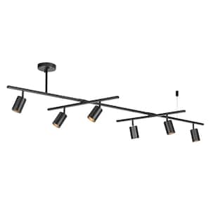Ceiling Mounted - Track Lighting Kits - Track Lighting - The Home Depot