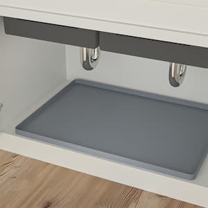Shelf Liners & Drawer Liners