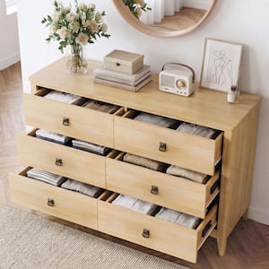 Bedroom Furniture