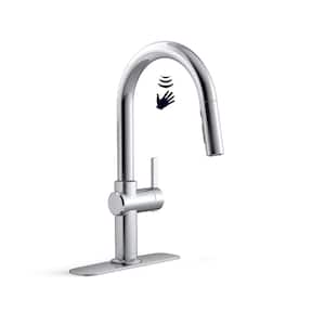 KOHLER