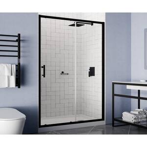 Popular Door Widths: 48 Inches