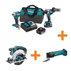 Brushless