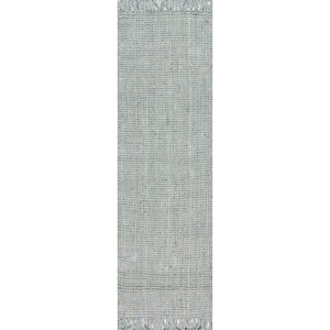 Approximate Rug Size (ft.): 3 X 12