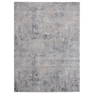 Approximate Rug Size (ft.): 13 X 15