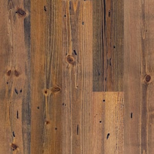 Pine