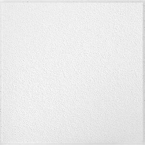 Armstrong CEILINGS