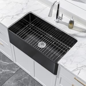 Minimum Cabinet Size (in.): 36