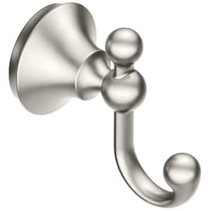 Nickel