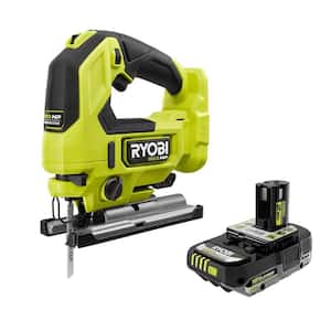 RYOBI