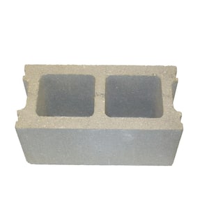 Cement