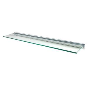 Glass