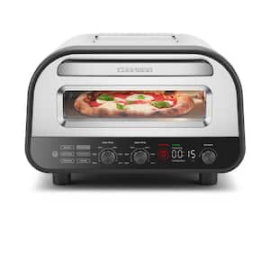 Toaster Ovens