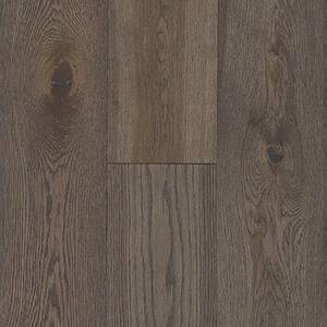 Mohawk - Hardwood Flooring - Flooring - The Home Depot