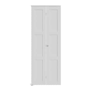 Bifold Doors