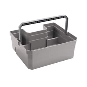 Truck Organizer/Console