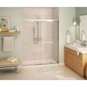 Towel Bar