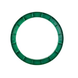 Septic Tanks