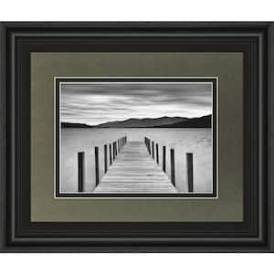 Art Prints
